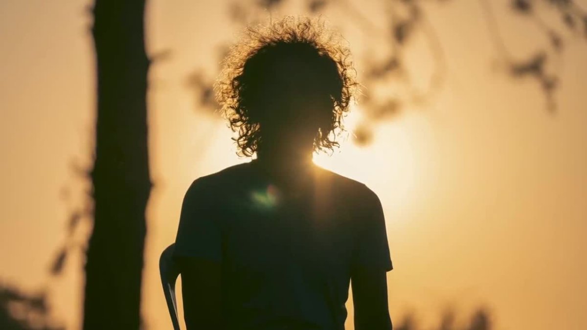 Saldırıya uğrayan gazetecinin beyin ölümü onaylandı