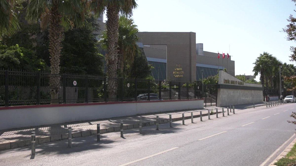 Kooperatif davasında mağdurlar sesi yükseltiyor