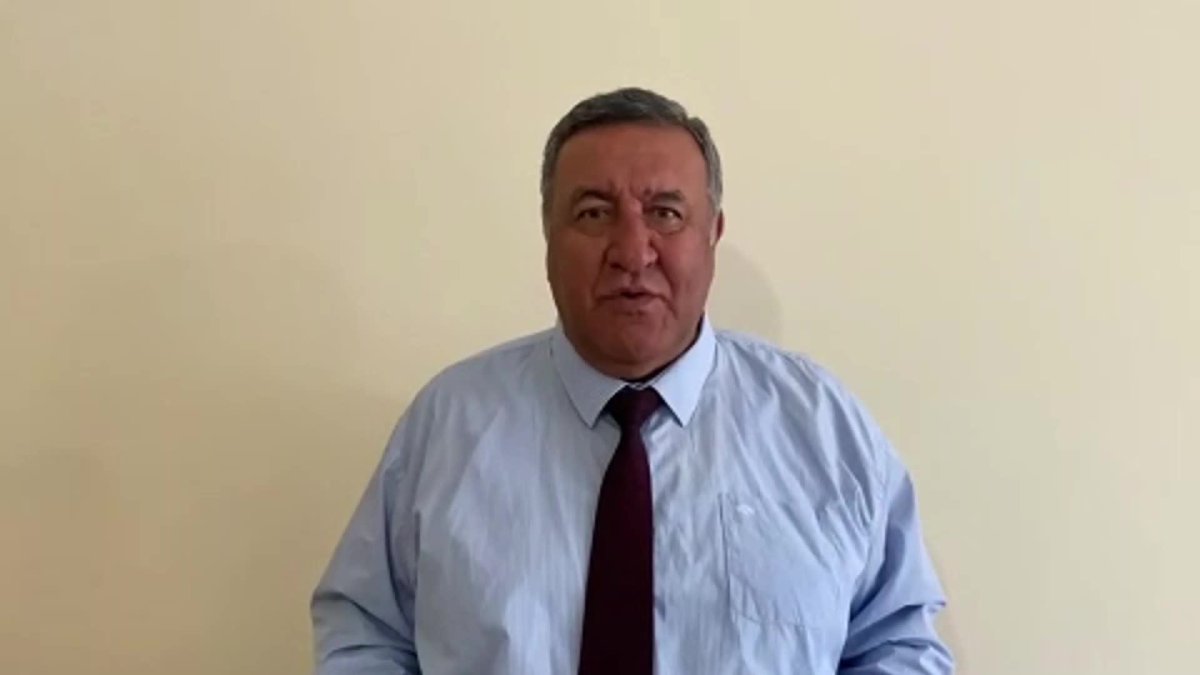 Kadınlar tarımın yükünü taşıyor ama karşılığını alamıyor