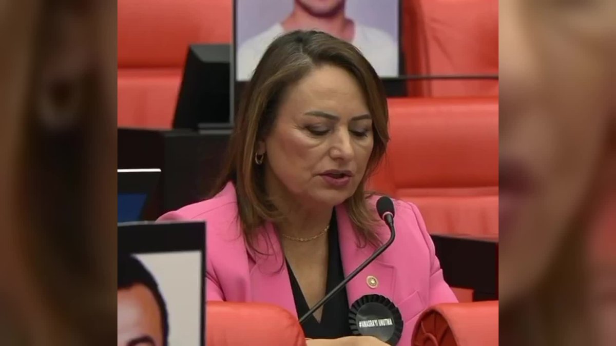 Emekliler kaynamış taş mı içecek?