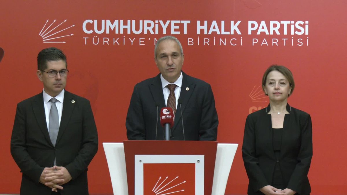 Suat Özçağdaş: Yoksulluk ve çocuk işçiliği üzerine sert eleştiriler