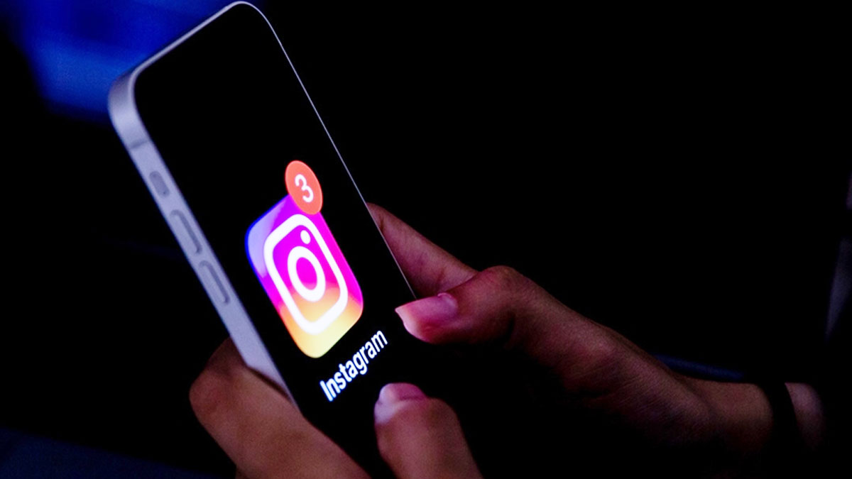 İnstagram'da yeni dönem! Ebeveynleri sevindiren yenilik