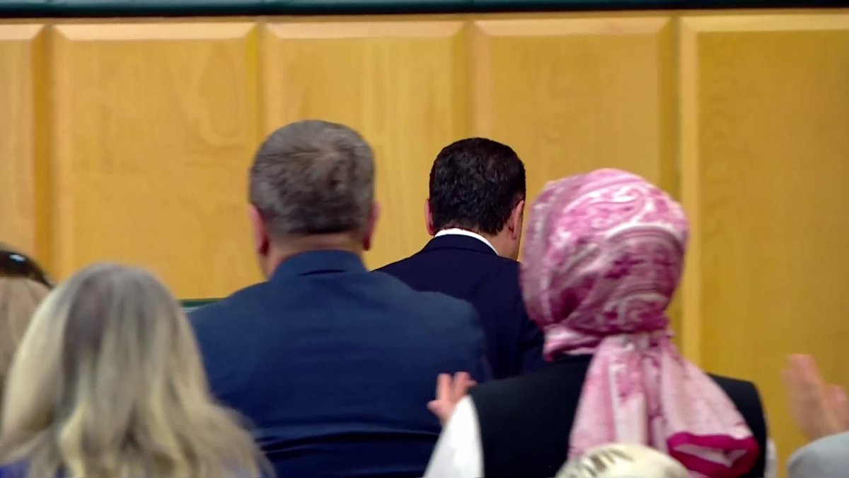 Babacan'dan çarpıcı uyarı: Gazeteciler gibi çetelere de yumruğu vurun