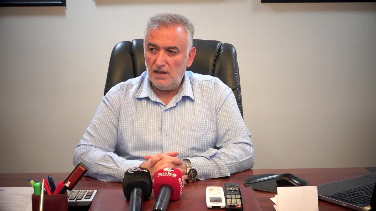 Tarımda kazanan aracılar: Üreticiler zorda