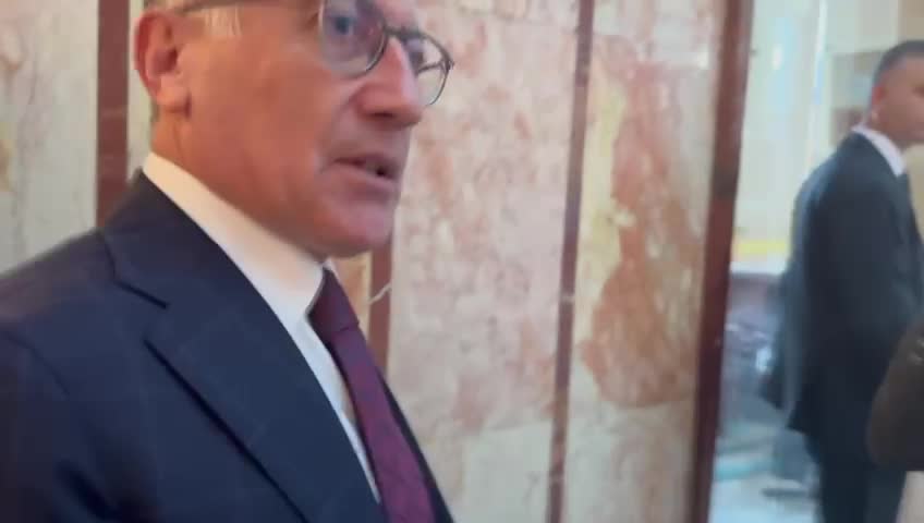 Abdullah Güler'den LGBTİ cezası iddialarına yanıt