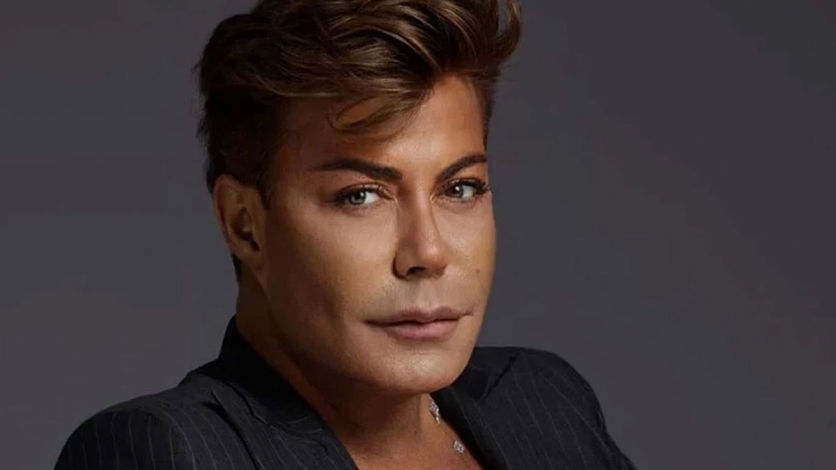 Fatih Ürek'ten korkutan haber!