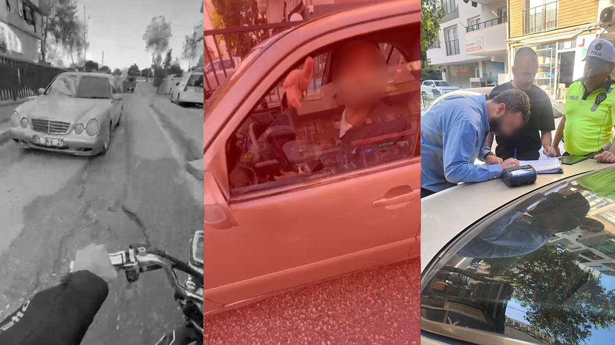 Ters yöne girdi! Söyledikleri pes dedirtti