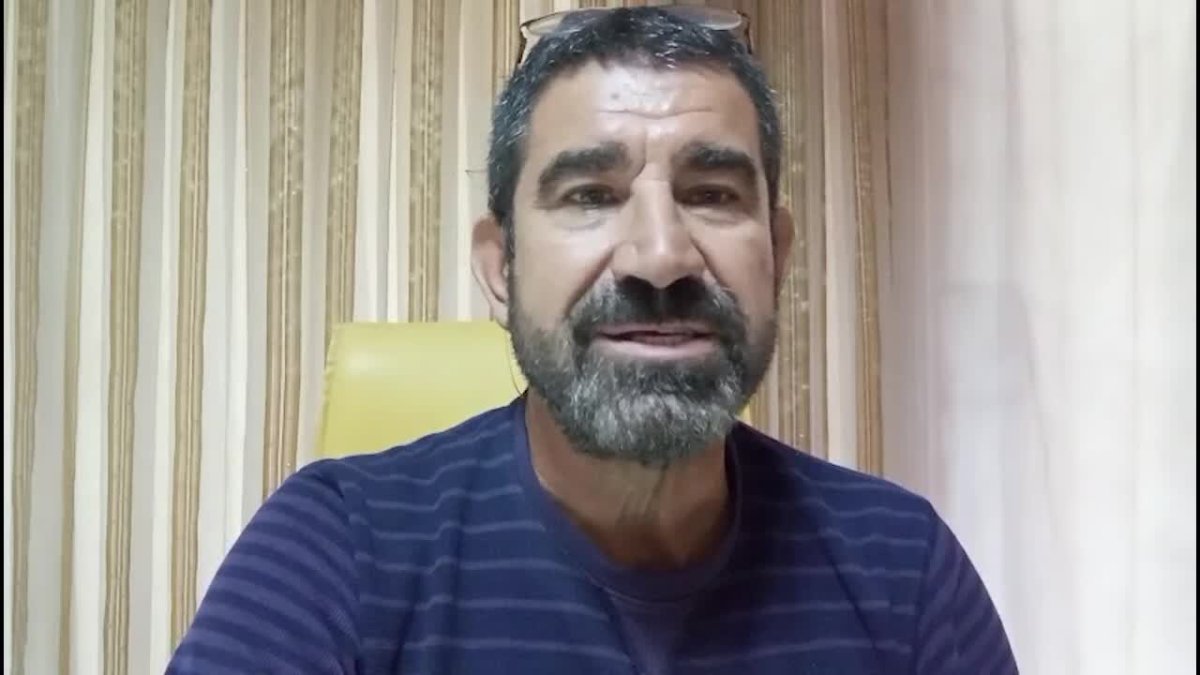 Mahkeme kararını hiçe sayan ağır hasarlı tebligat: “Bir bina için kaç dava açmalıyız?”