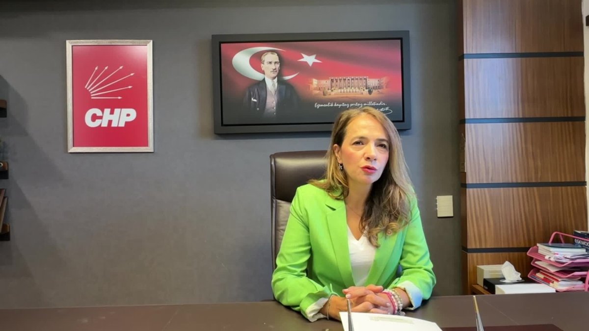 Cezaevlerindeki koşullar alarm veriyor