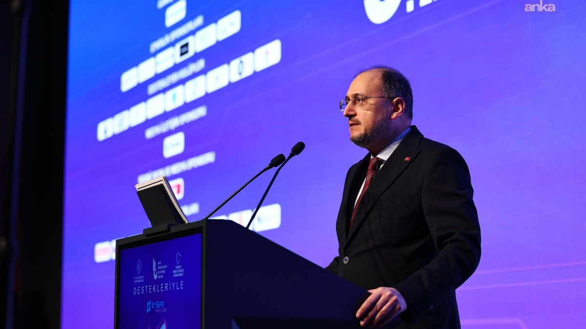 5G ihalesiyle yerlilik oranı yükseliyor