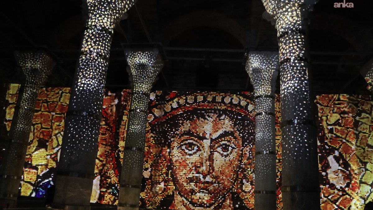 Maltepe Belediyesi'nden unutulmaz güz gezileri