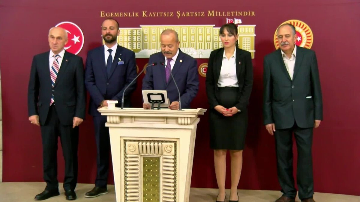 Bakanlık arkeologların haklarını iyileştirmeye hazırlanıyor