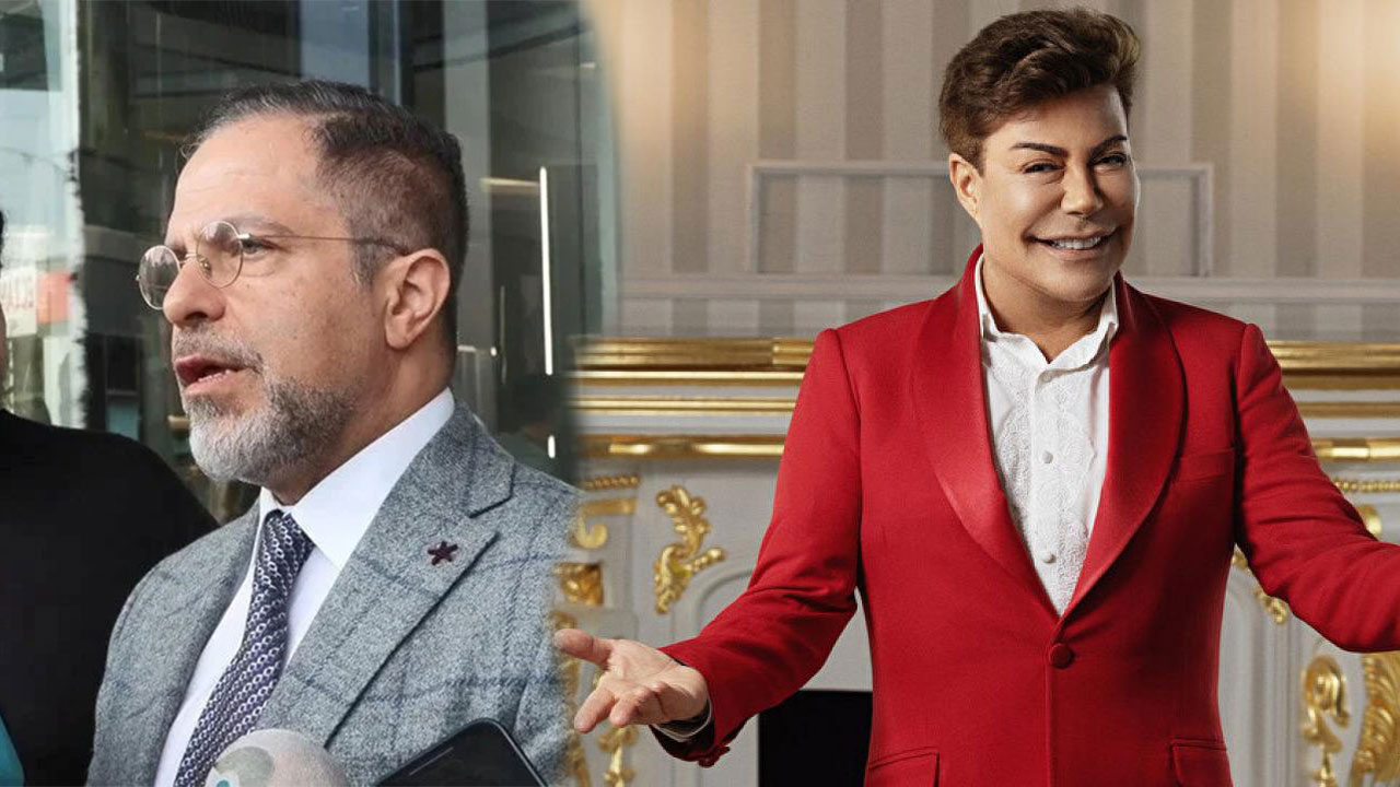 Fatih Ürek'in sağlık durumuyla ilgili açıklama yapıldı!