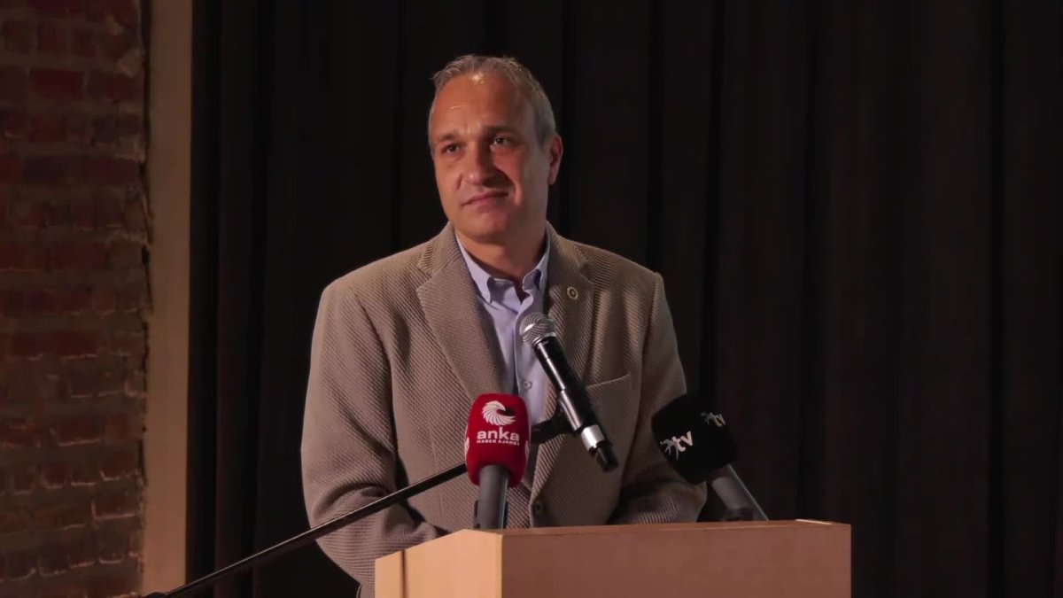 Çocukların Hakkı İhlal Ediliyor: Sağlıklı Beslenme ve Temiz Su Sorunları