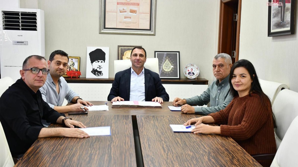 Beylikova Belediyesi'nden öğrencilere büyük destek!