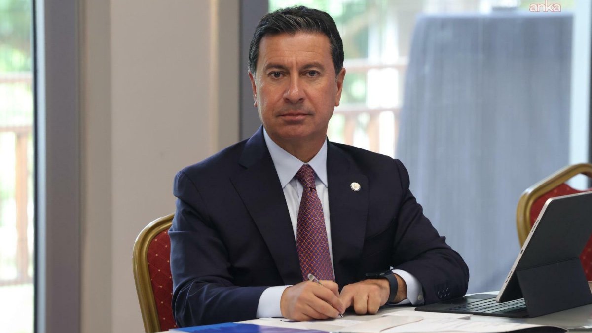 Muğla'dan Gökova için önemli hukuki kazanım