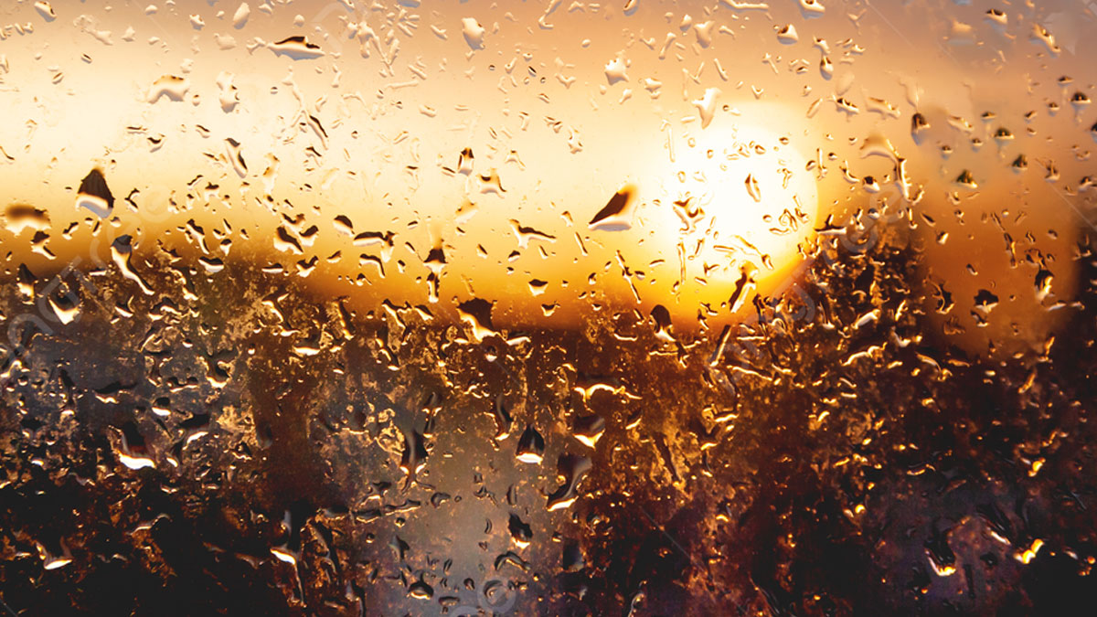 Hafta sonu hava nasıl olacak?