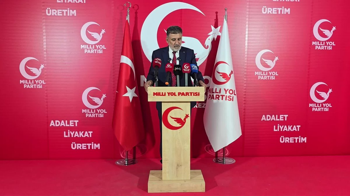 Remzi Çayır'dan Sırrı Sakık'a büyük tepki: Çukurun dibisin