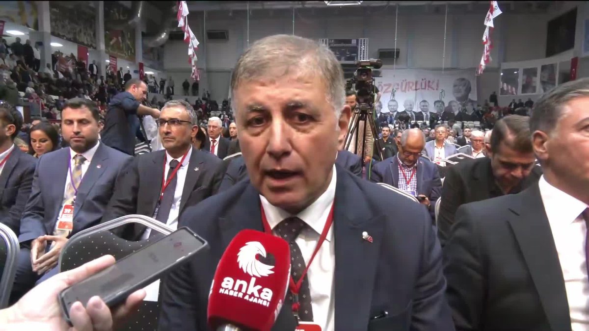 İzmir'de bayram havası: Cemil Tugay'dan önemli açıklamalar