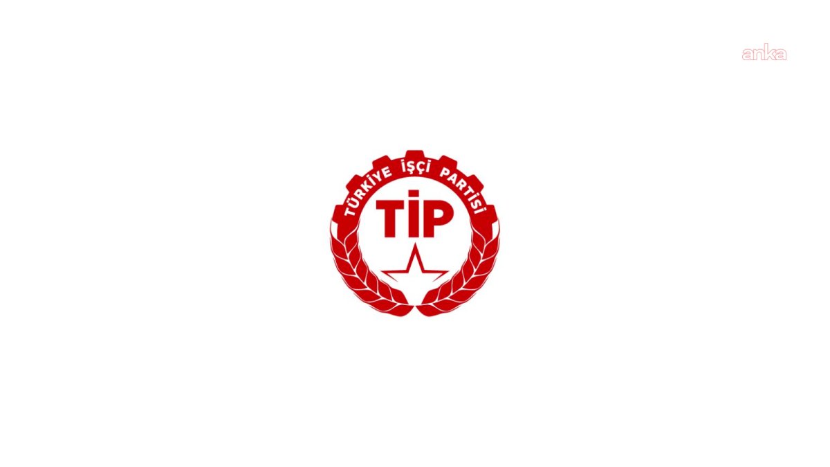 TİP'ten sert mesaj: AKP KKTC seçimlerine müdahale ediyor