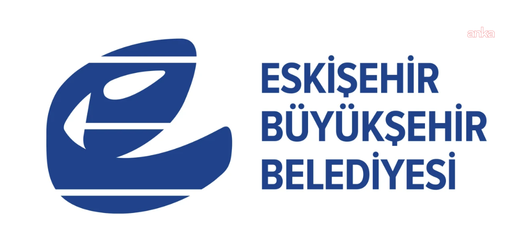 Eskişehir Belediyesi'nden Beylikova açıklaması: Davası kesinleşti, başka dava yok