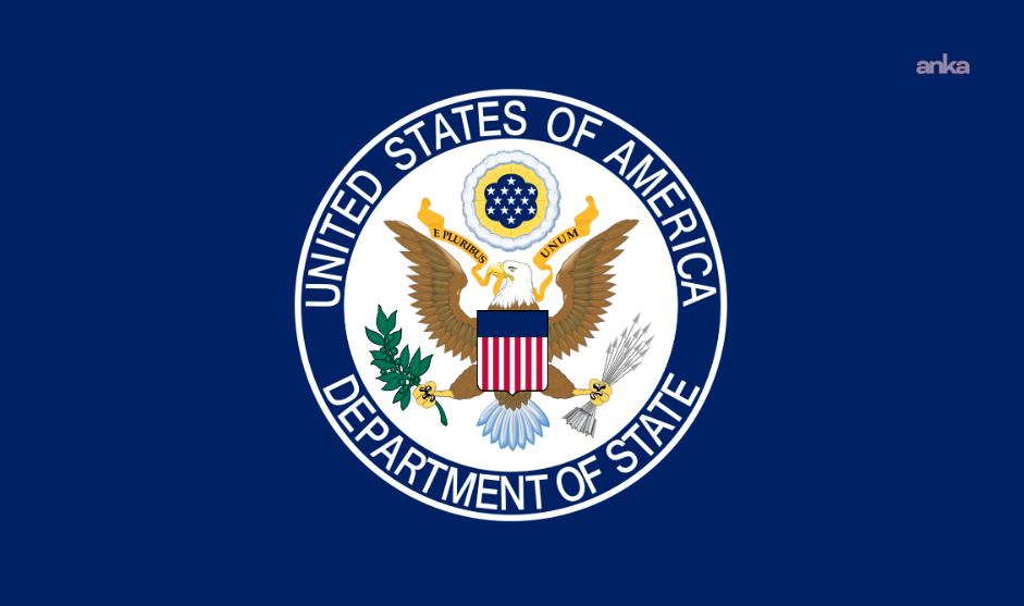 ABD'den Hamas'a sert uyarı: 'Ateşkesi bozarsanız sonuçlarına katlanırsınız'