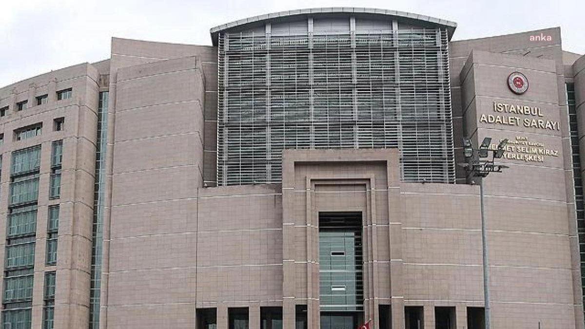 CHP'li başkanların tutukluluk hali devam ediyor