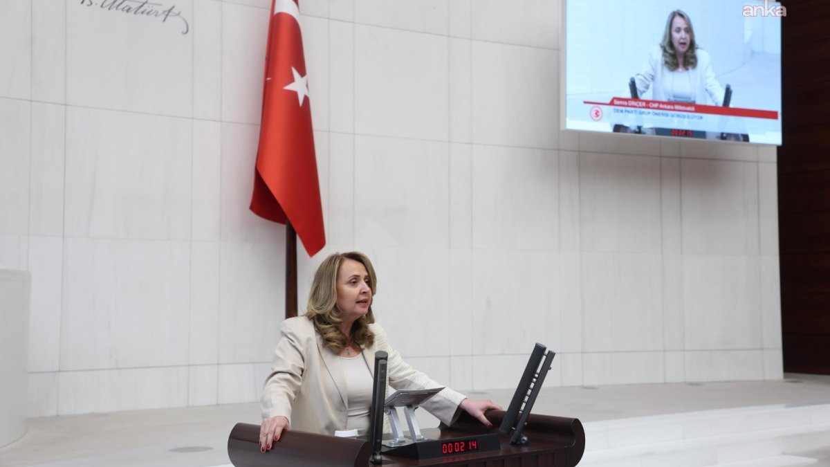 Diyanet’in bütçesi bakanlıkları geride bıraktı