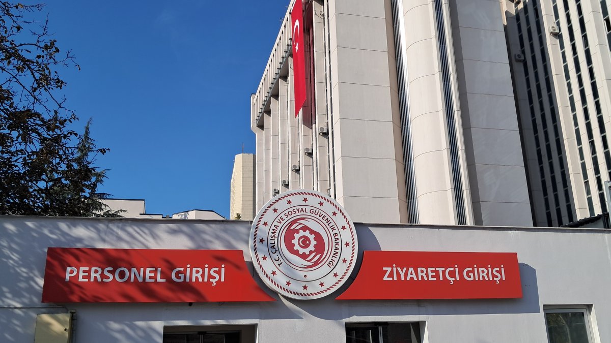 Asgari ücret komisyonu toplandı: Kritik değişiklikler gündemde