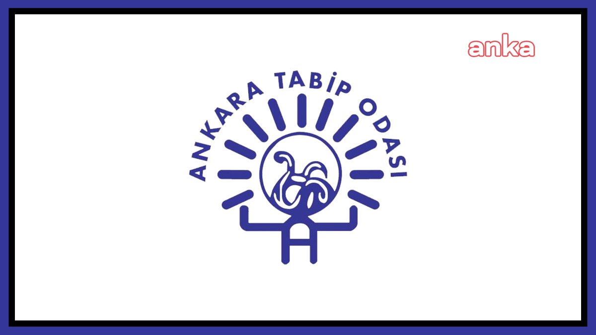 Aile hekimlerinin bağımsızlığına darbe: Ankara Tabip Odası'ndan kritik uyarı