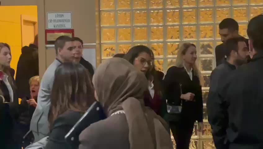 Minguzzi cinayetinde başsavcılıktan dikkat çekici açıklama