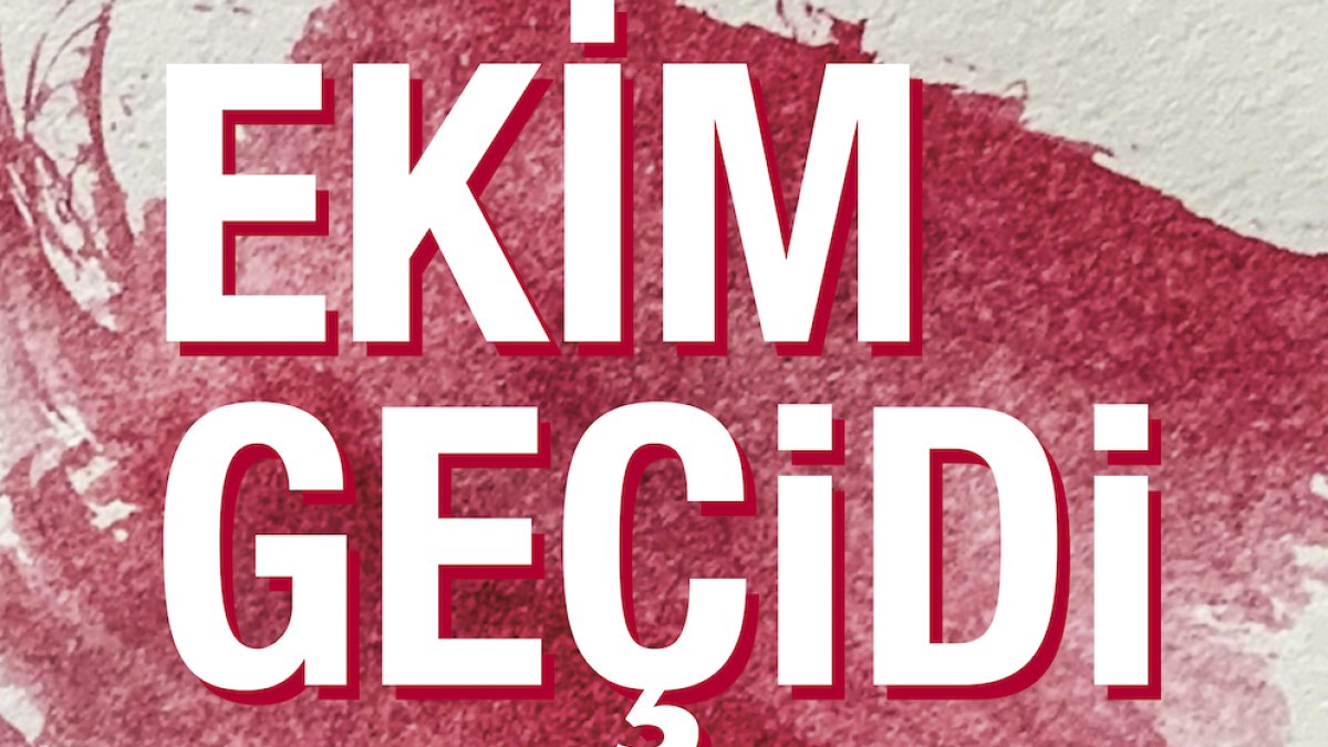 Marmaris'te coşku dolu bir hafta geliyor