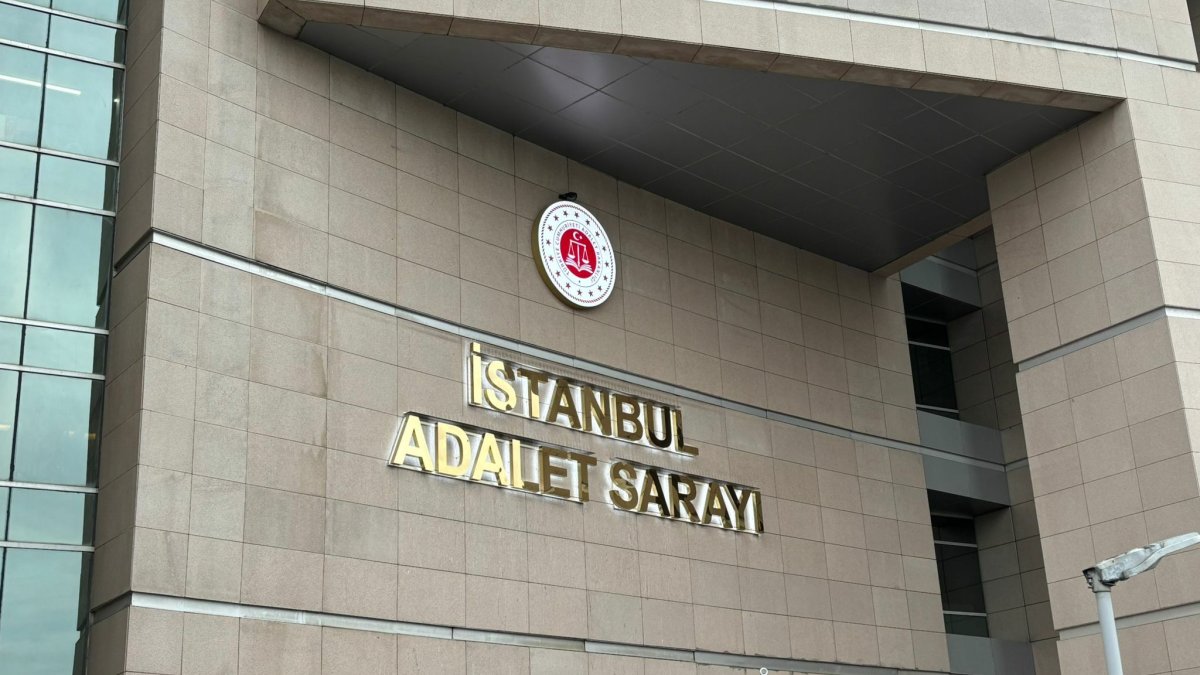 Hamdi Akın ifadesini verdi: Gözaltı iddiaları yalanlandı