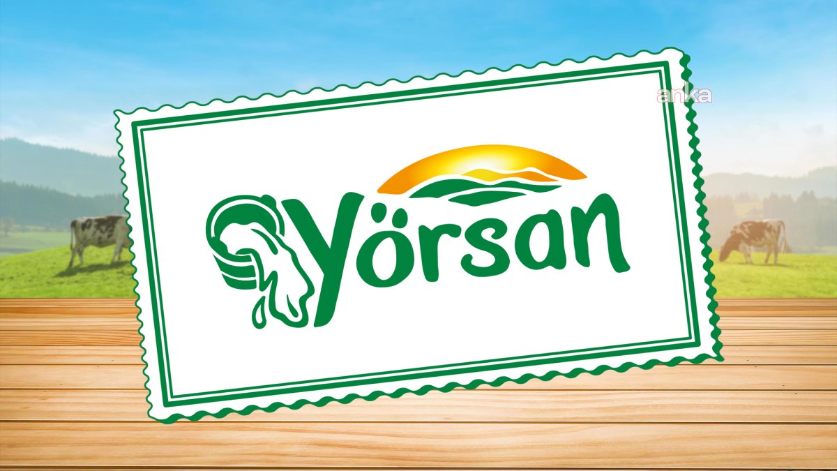 Matlı Grup, Yörsan'ı yerli sermaye ile güçlendirdi