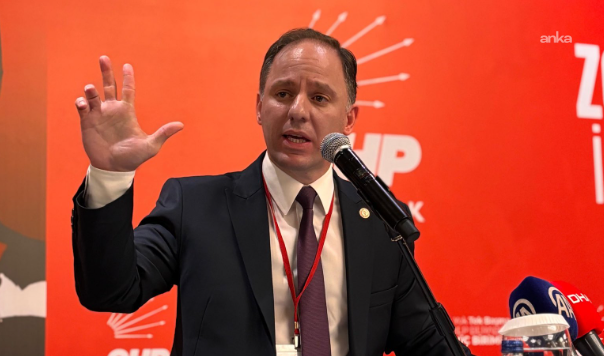 Elektrik faturalarında büyük artış kapıda!