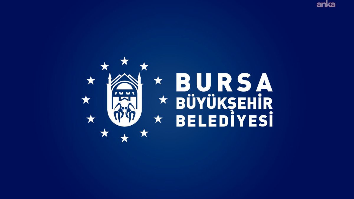 Bursa'da su kesintisi alarmı: Planlı kesintiler geliyor