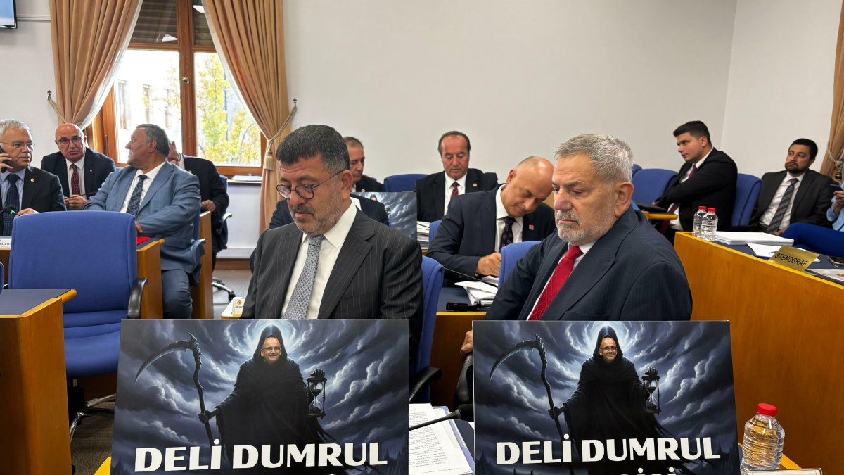 Yeni vergi paketi komisyonda tartışılıyor