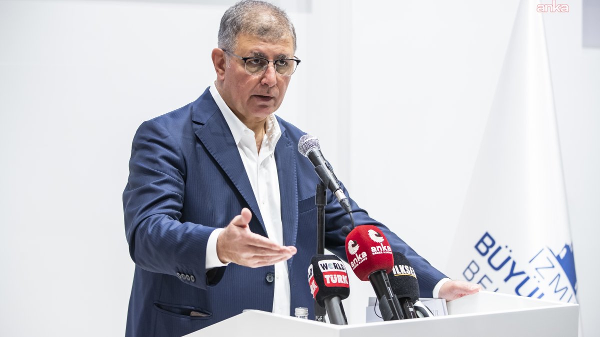 Tugay'dan cinayetle ilgili sert tepki: 'İnsanın canını acıtıyor!'