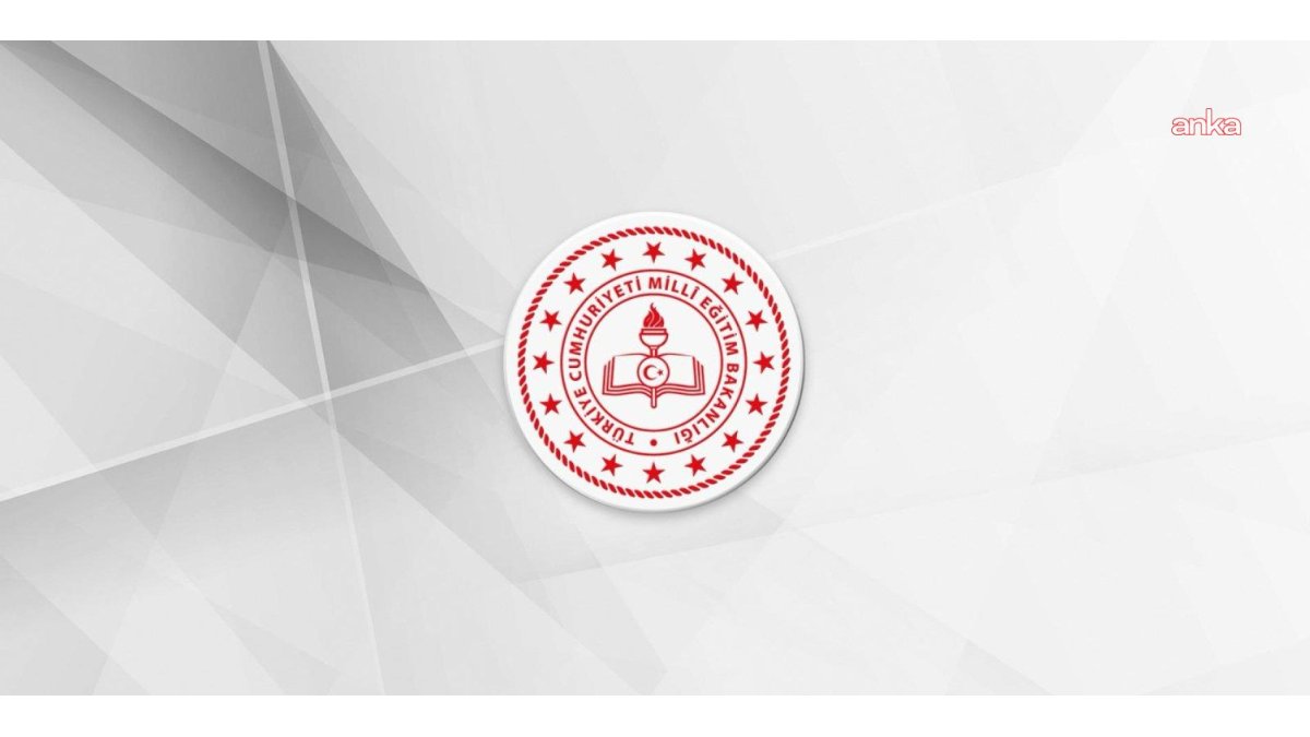 Kızılay Haftası'nda Hilale Adanmış Yürekler Teması Öne Çıkıyor