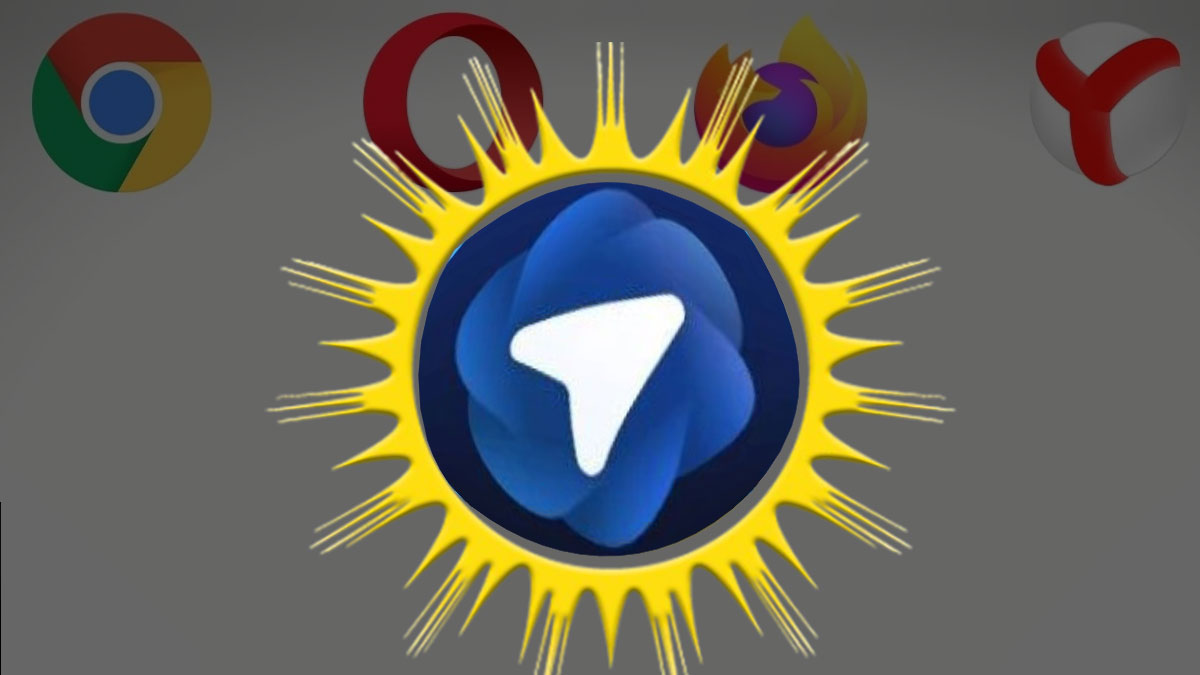 ChatGPT Atlas kullanıma sunuldu! Diğerlerinden çok farklı