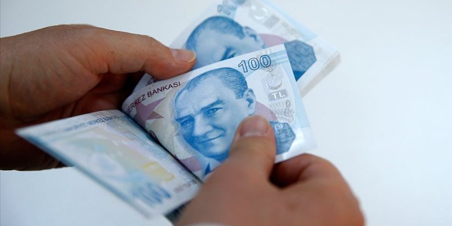 'Açlık ve yoksulluk sınırı' açıklandı