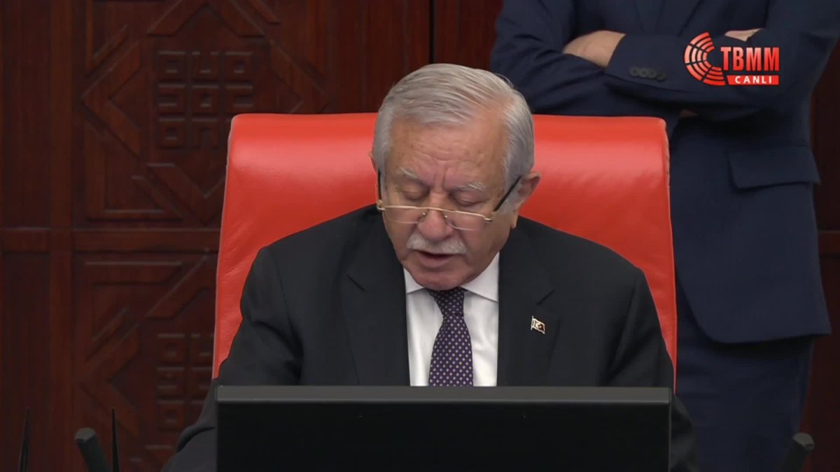 İYİ Partili Kavuncu'dan bütçe eleştirisi: İşçi neye göre plan yapacak?