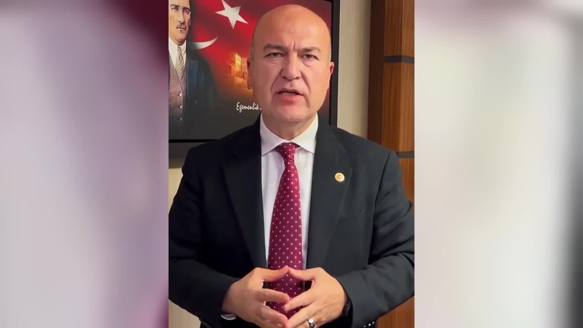 CHP'li Bakan'dan promosyon eleştirisi: Emniyet yine ihmal edildi