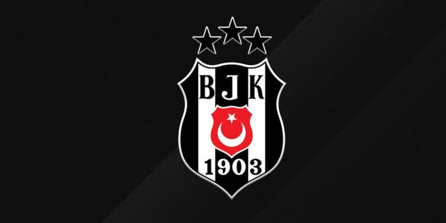 Beşiktaş'ta Kovid-19 testleri negatif çıktı