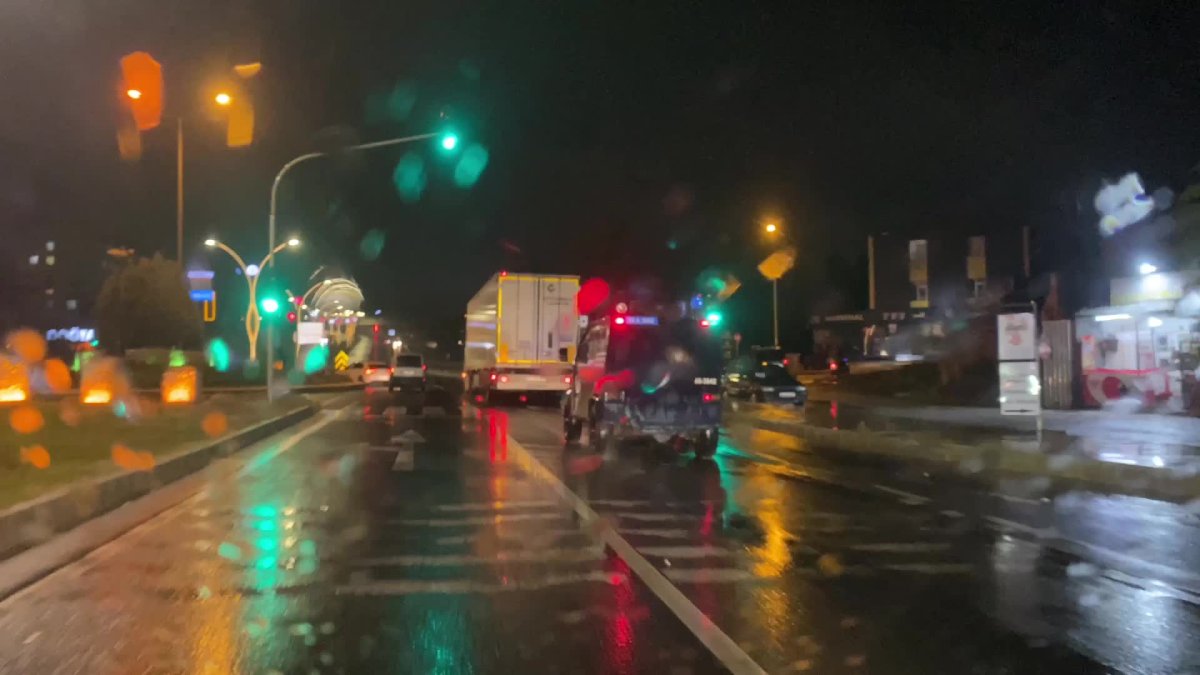 Yozgat'ta alacak-verecek kavgada kan döküldü