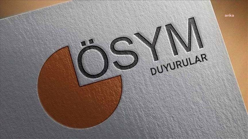 2025 kaymakamlık sınavı başvuruları için tarihler belirlendi