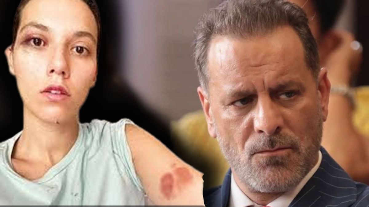 Ozan Güven'e hapis cezası!