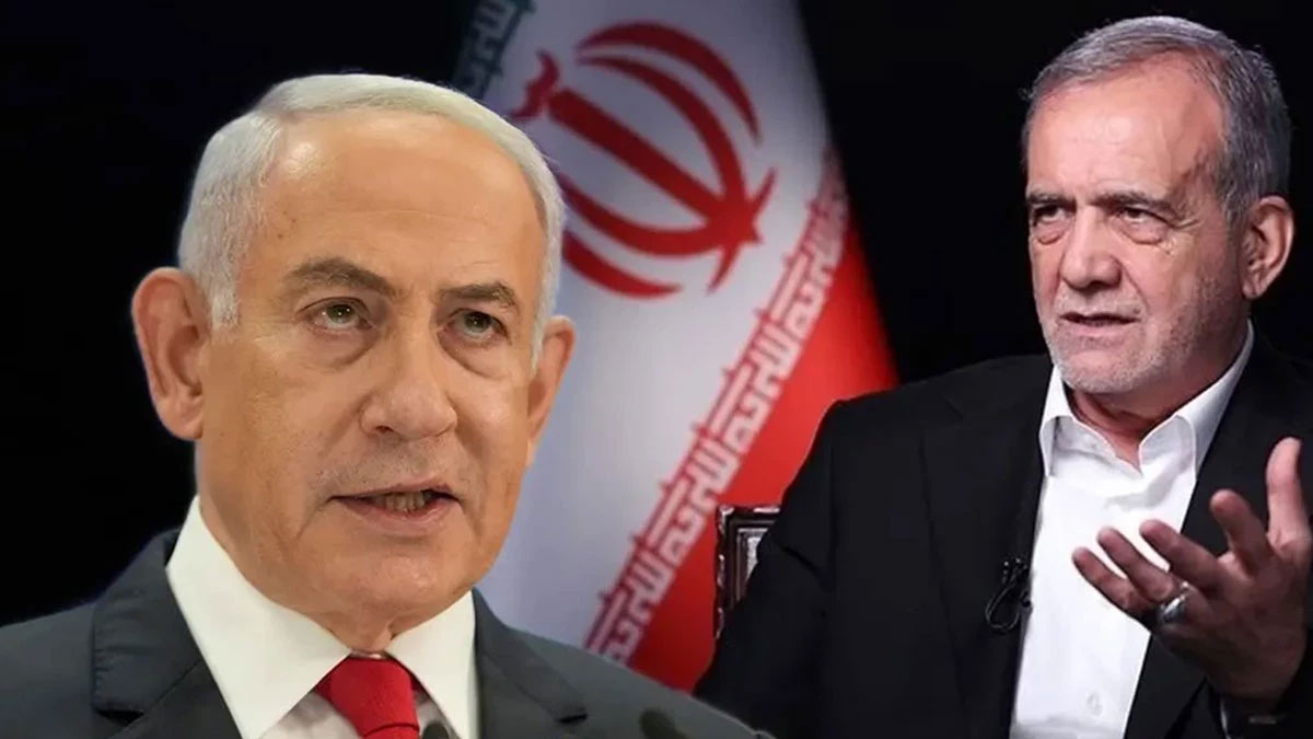 İlay Aksoy'dan "İran'a karşı İsrail'i tutalım" politikalarına sert eleştiri