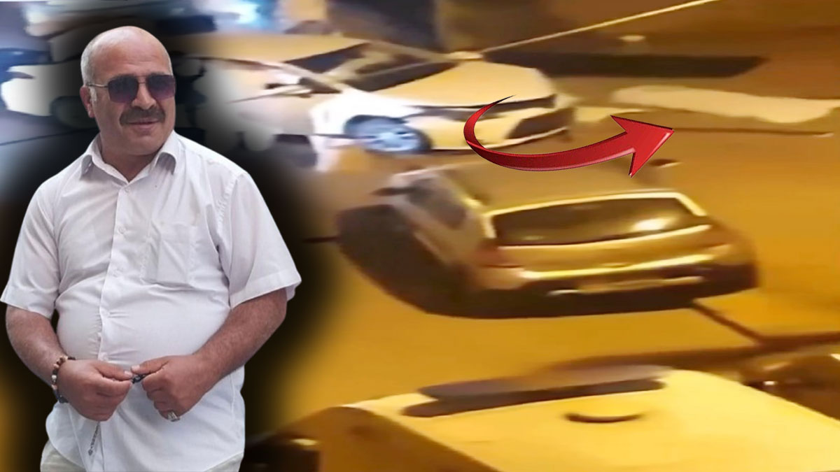 Kızını kaçıranlara kurşun yağdırdı! 3 kişi hayatını kaybetti