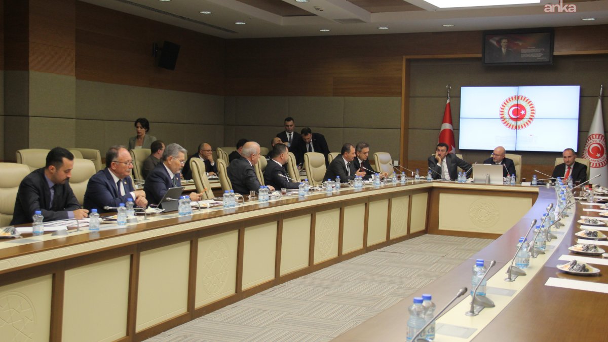 Tarım Fonu ve Vergi Mekanizması üzerine önemli açıklamalar